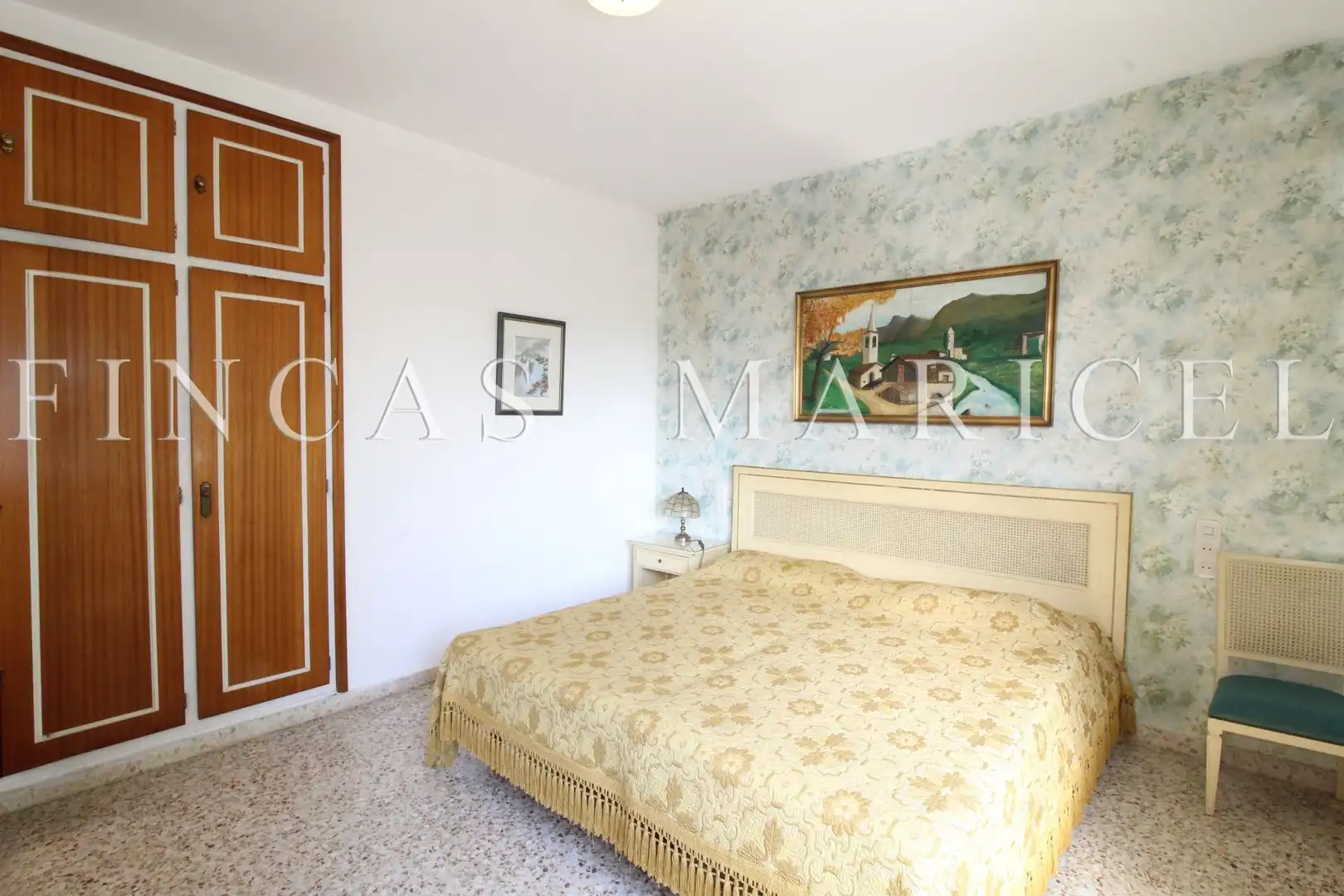 Maison avec jardin à vendre à Bellamar, imagen 48