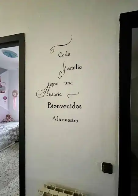 Casa en venda a Torrelles de Foix, imagen 57