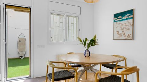 Photo 5 of Single-family semi-detached for sale in Carrer de Fernando Poo, El Poblenou, Barcelona Capital