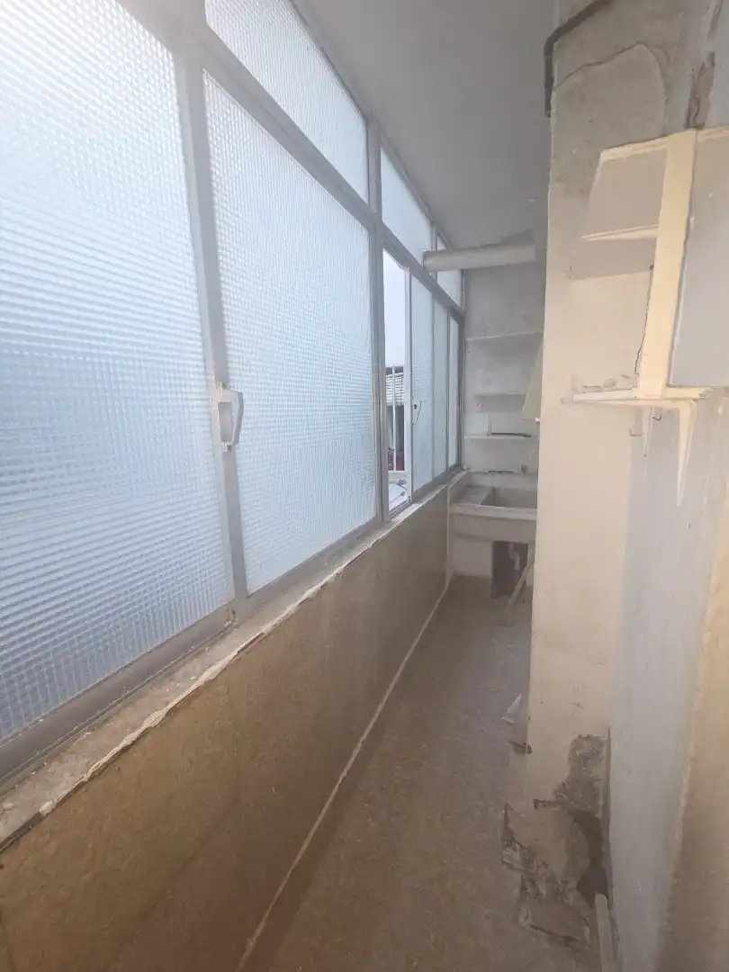 Piso con ascensor en venta en Calle César, imagen 7
