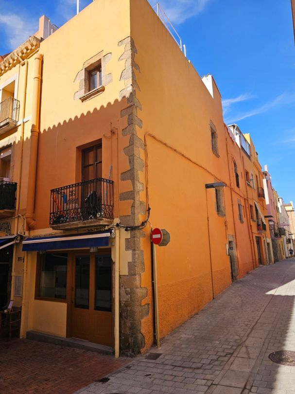 House or chalet for sale in El Pedró