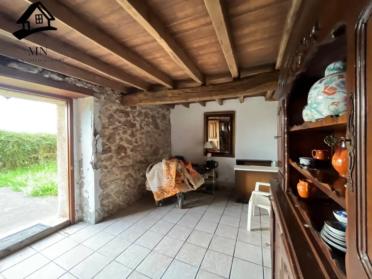 Casa in vendita a Penagos, imagen 12