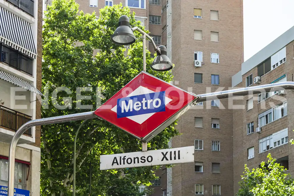 Fotografía 29