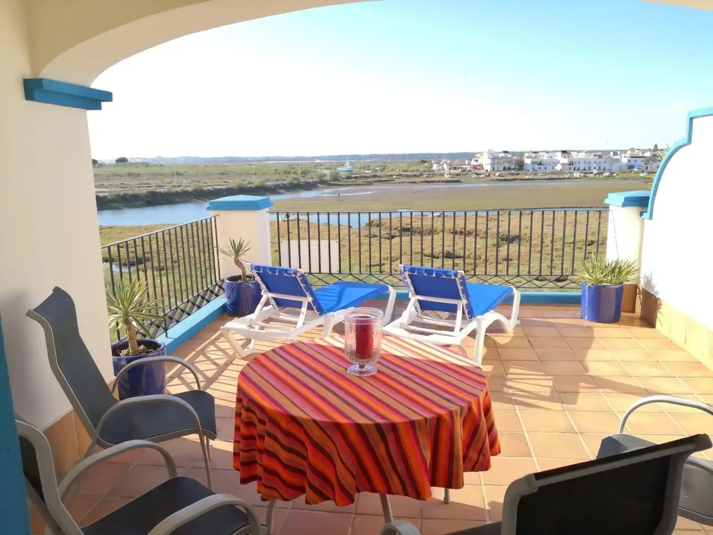Apartment mit Pool zum Verkauf in Paseo Paseo del Pinillo 15, imagen 35