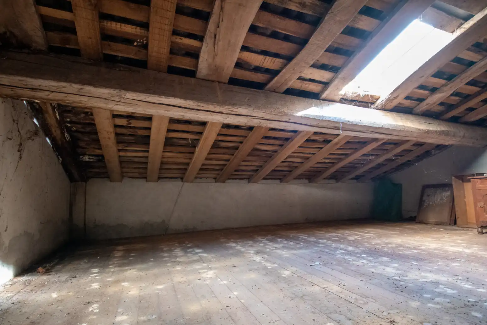 Garaje en venta en Villaviciosa