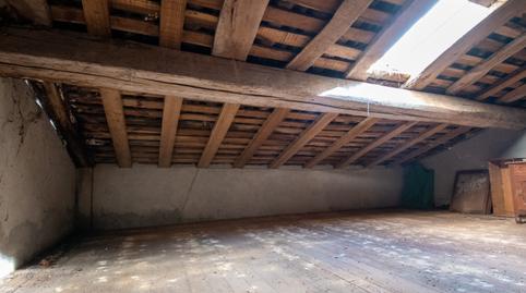 Foto 5 de Garaje en venta en Villaviciosa - Cl Riaño, Villaviciosa - Amandi, Villaviciosa