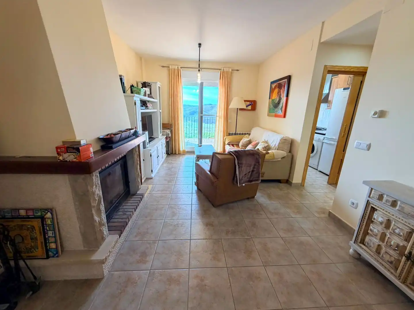 Bungalow mit Garten zum Verkauf in Toràs, imagen 13