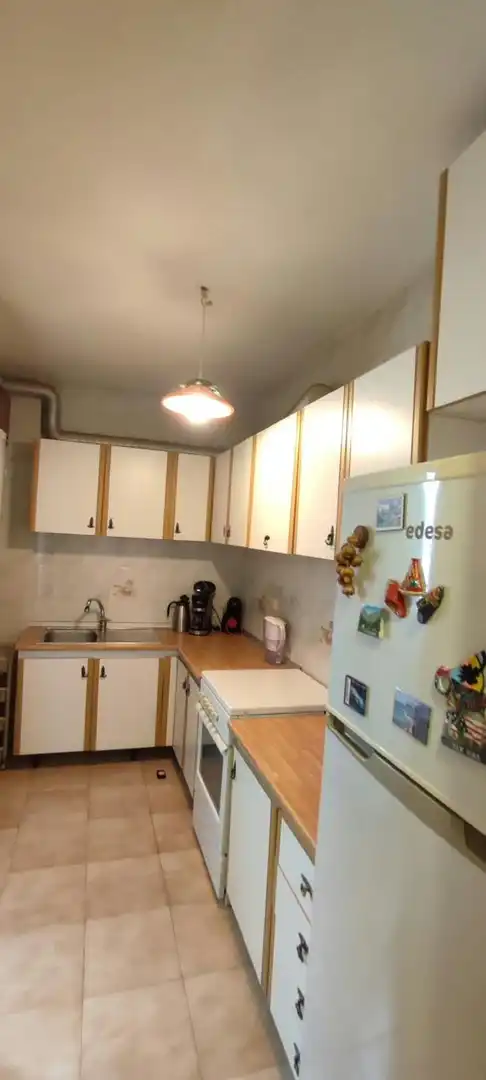 Flat with terrace for sale in Playa de los Locos, imagen 7