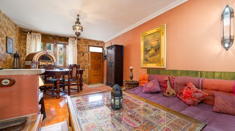 Foto 5 de Casa adosada en venda a Avenida Palma, Calvià pueblo, Calvià