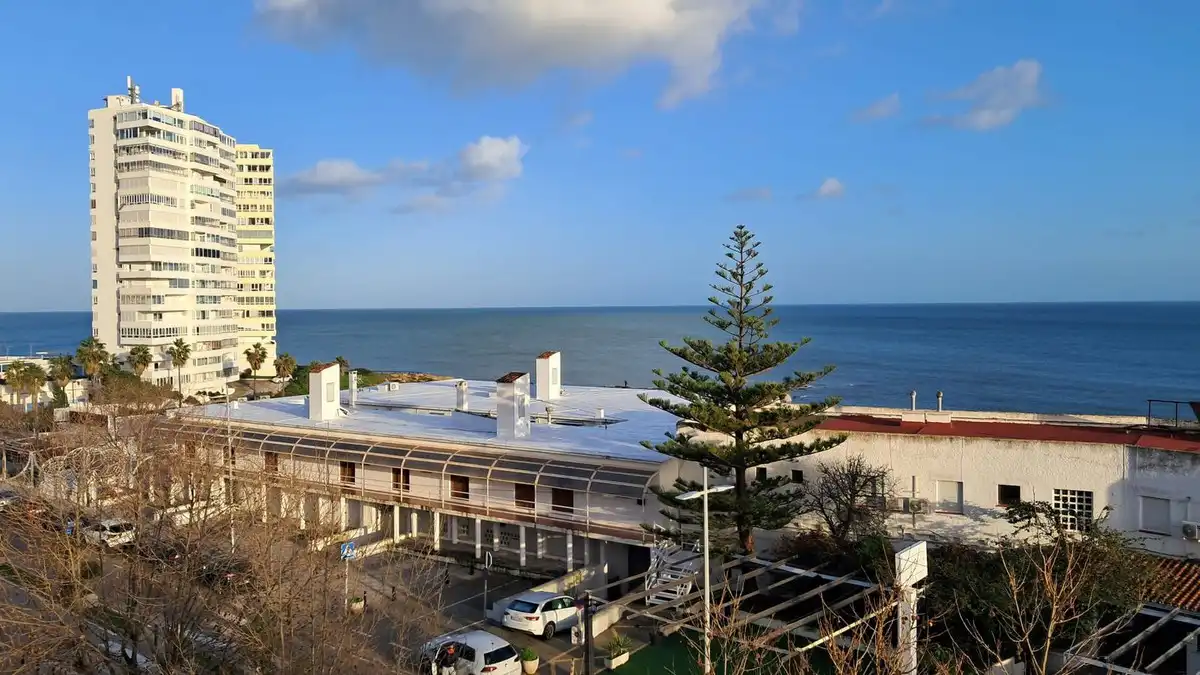 Flat with lift for sale in Urbanizacion Colina del Mar 41, imagen 12