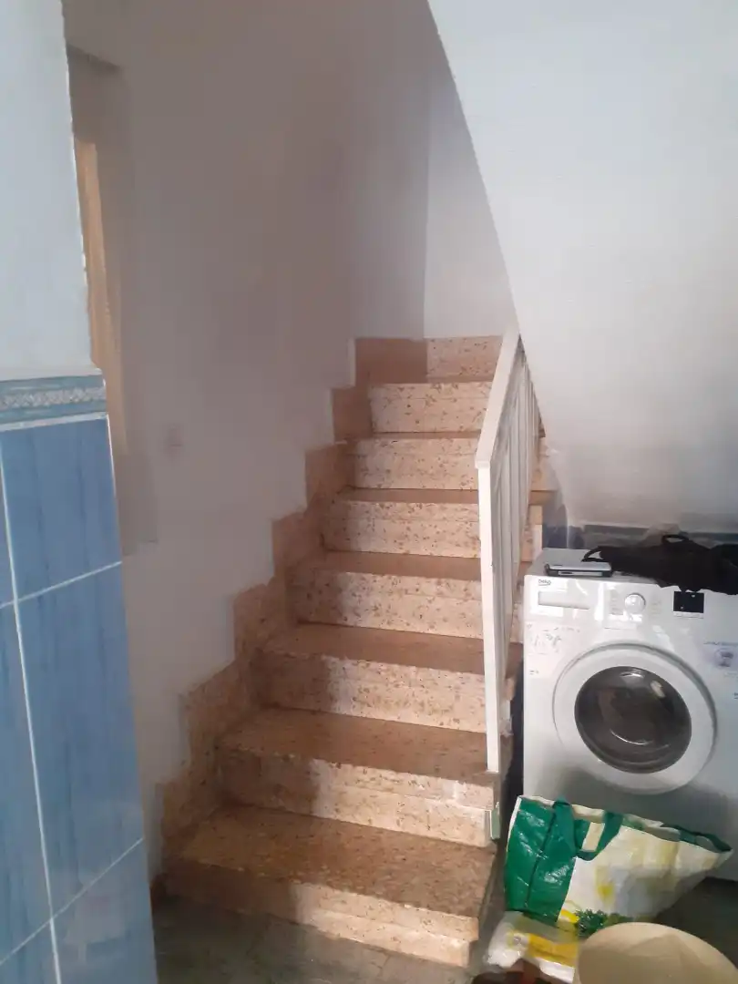 Casa o xalet en venda en Castellón de la Plana / Castelló de la Plana amb Terrassa i Traster