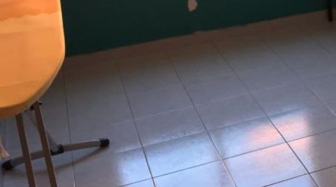 Foto 3 de Piso en venta en Paseo la Libertad, Almansa, Albacete