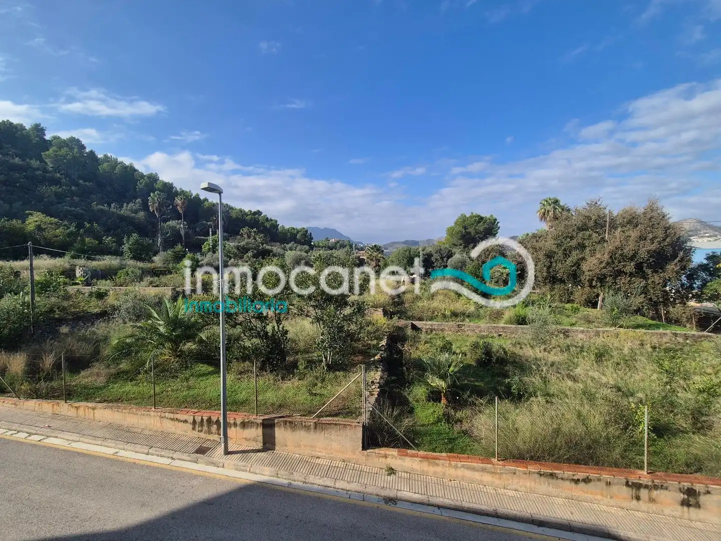 Casa o chalet en venta en Potries con Aire acondicionado, Terraza y Trastero