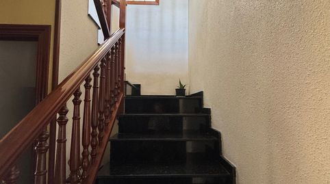 Foto 5 de Casa o chalet en venta en Carrer de la Creu de Sussalba, 56, Corbera de Llobregat, Barcelona