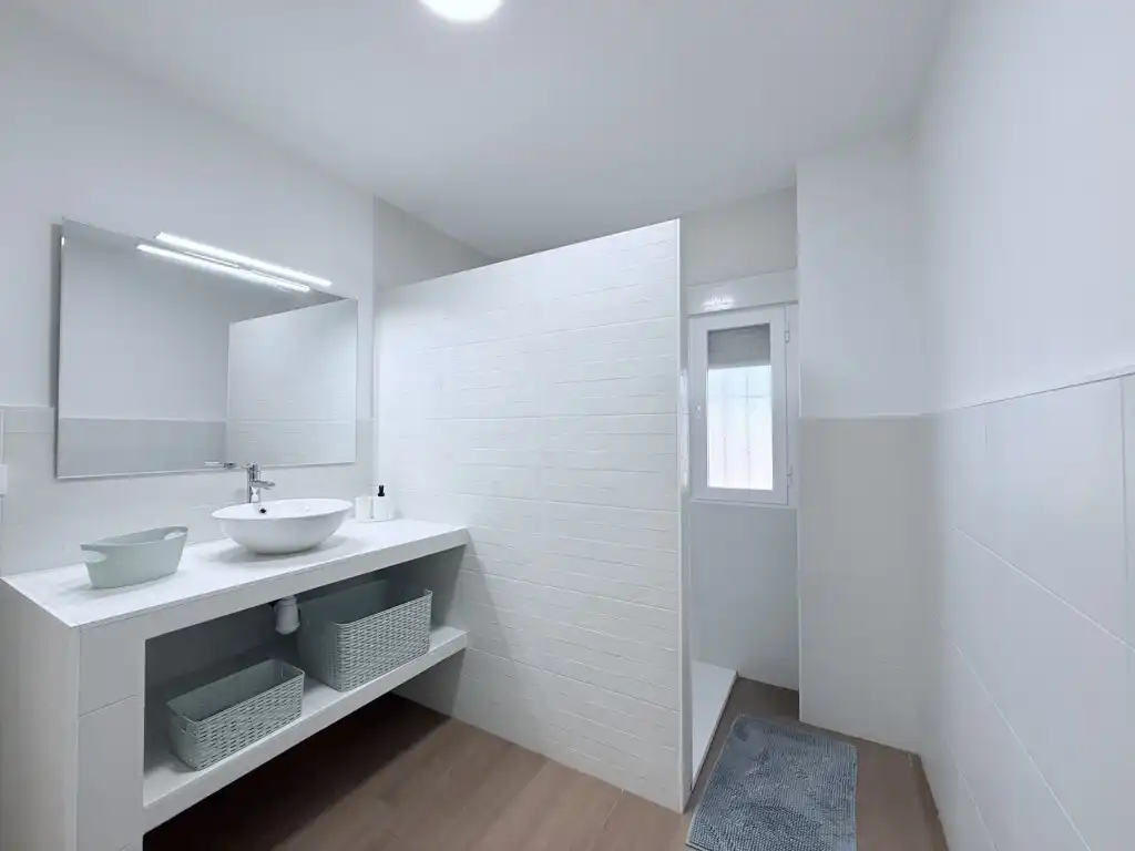 Residencial en venda a Diseminados Dehesilla(Huertas Extr)La, Andújar