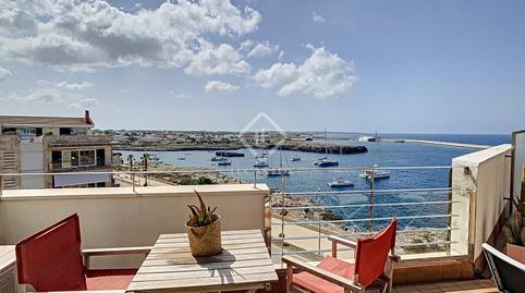 Photo 2 of Attic for sale in Ciutadella, Illes Balears