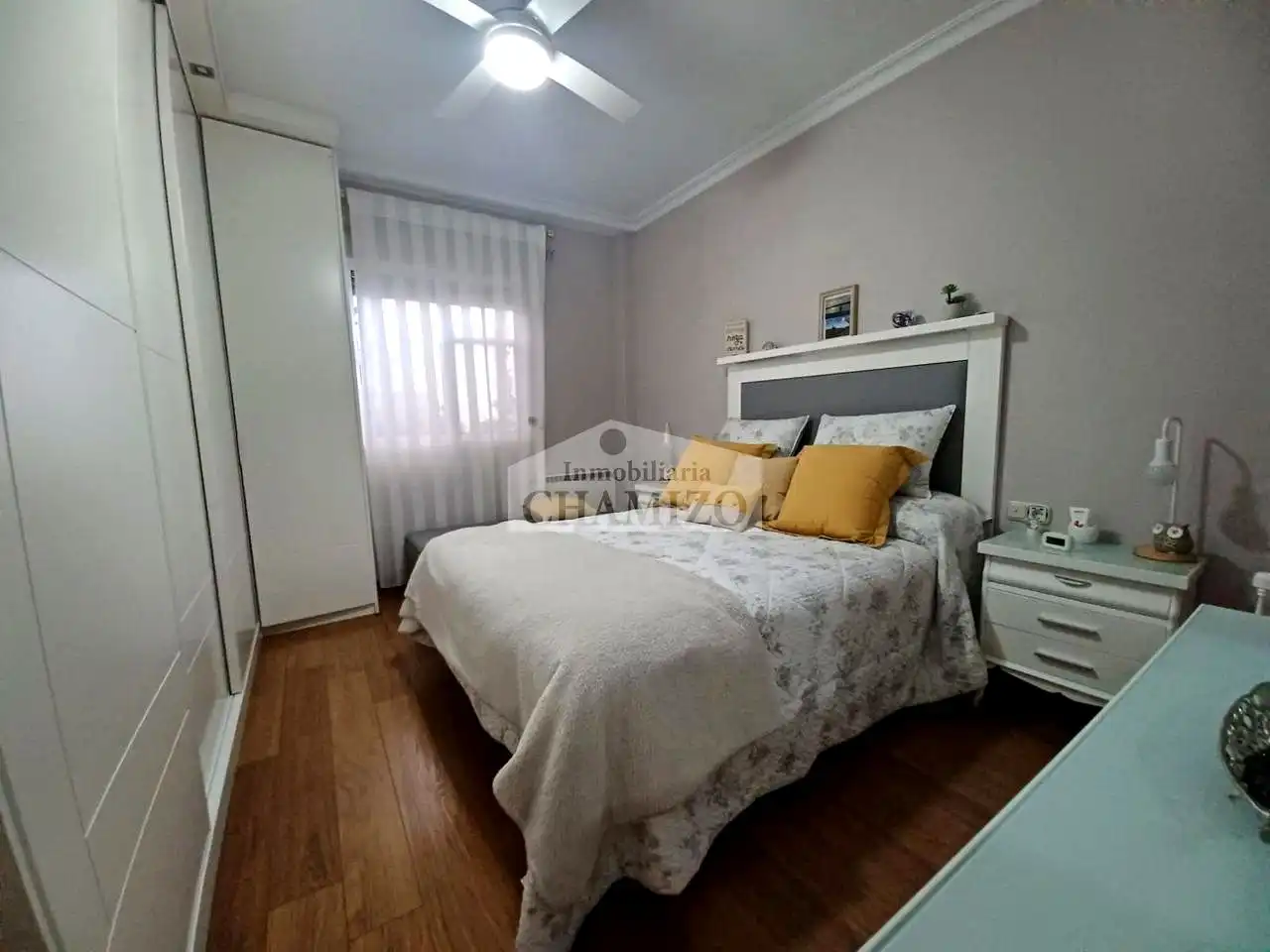 Wohnung mit Terrasse zum Verkauf in Calle San Francisco 63, imagen 10
