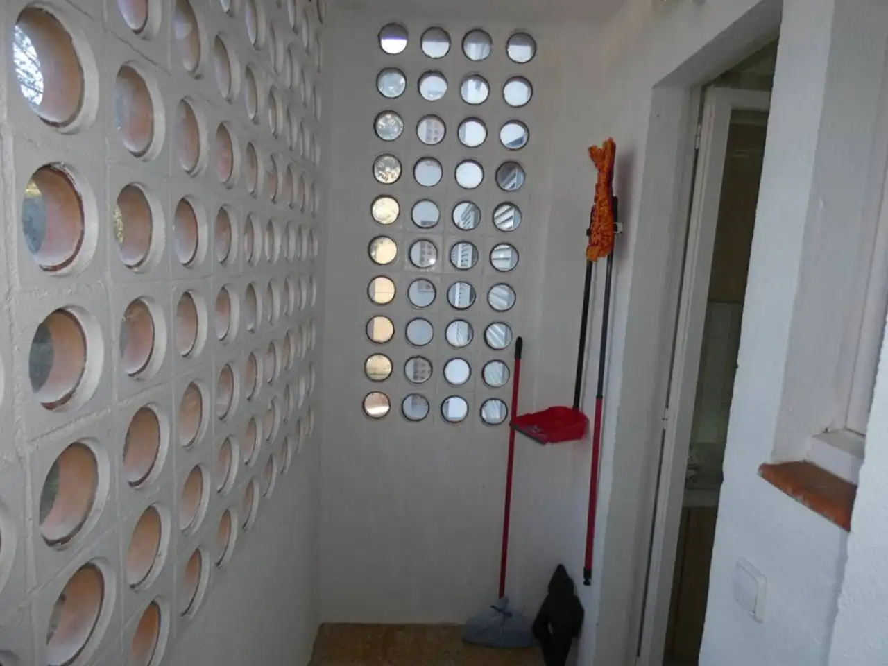 Flat for sale in Sant Feliu de Guíxols  with Terrace and Community pool