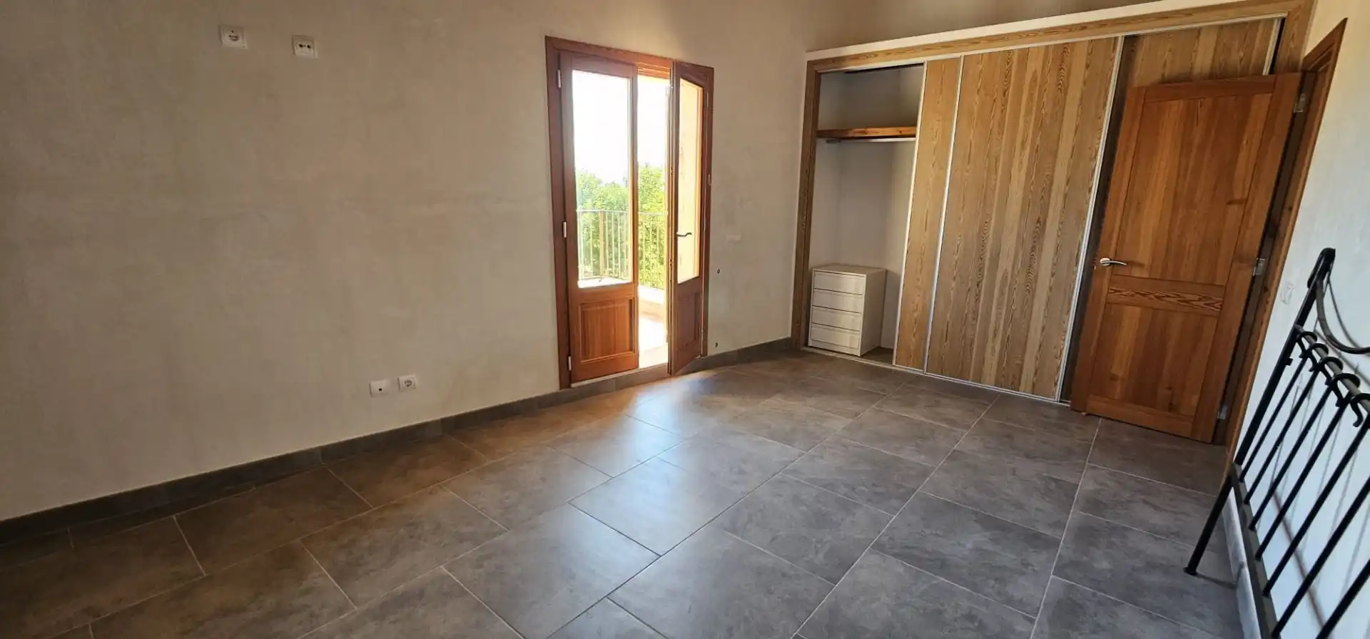Casa amb piscina de lloguer a Vilafranca de Bonany, imagen 59