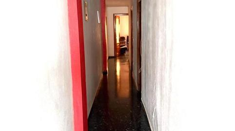 Foto 5 de Planta baja en venta en Carrer Sant Antoni, 25, El Verger, Alicante