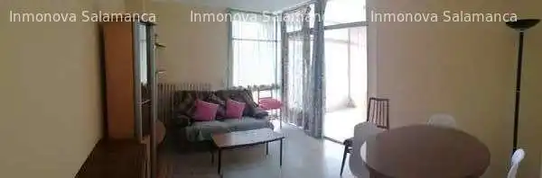 Appartement avec ascenseur à louer à Vidal, imagen 7