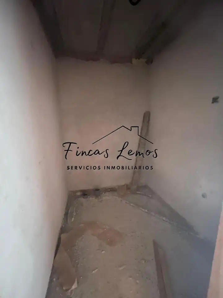 Maison avec jardin à vendre à Vimianzo, imagen 10