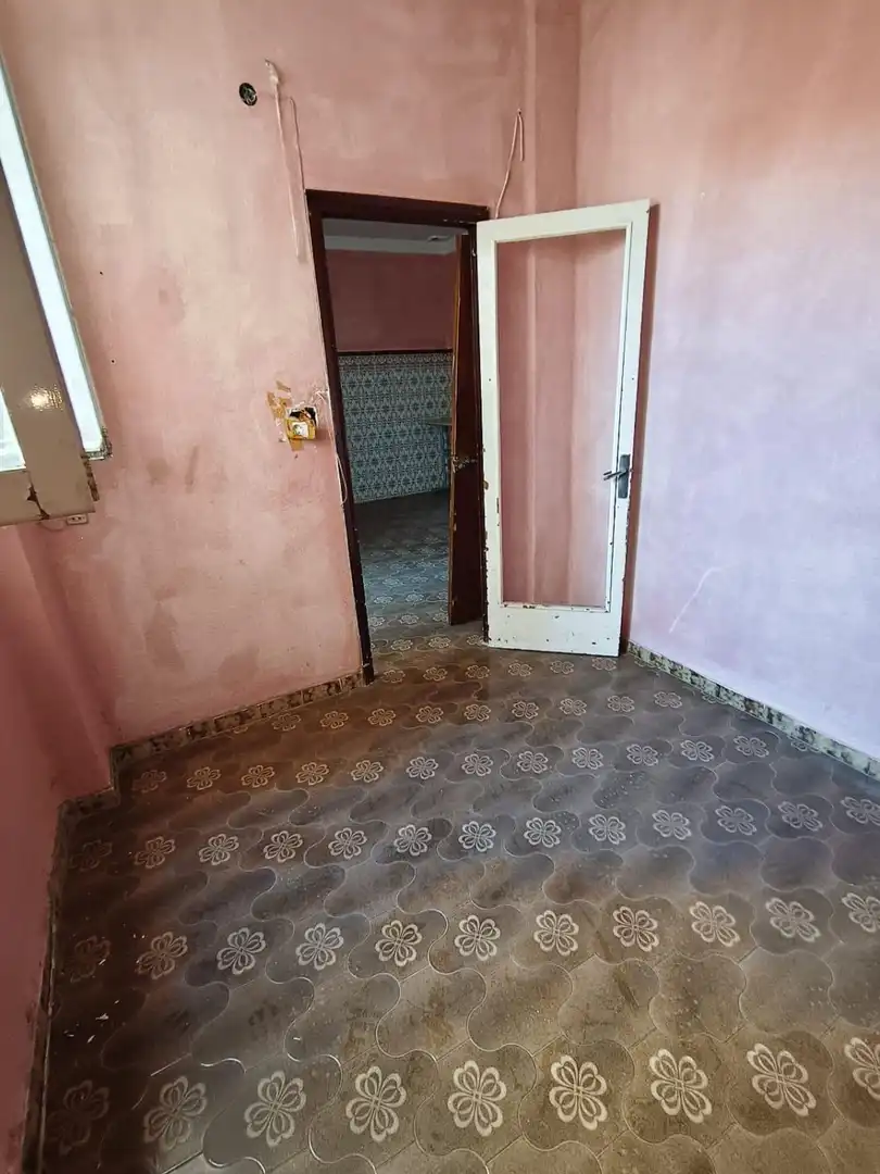 Flat for sale in Ceramista Abad, imagen 31