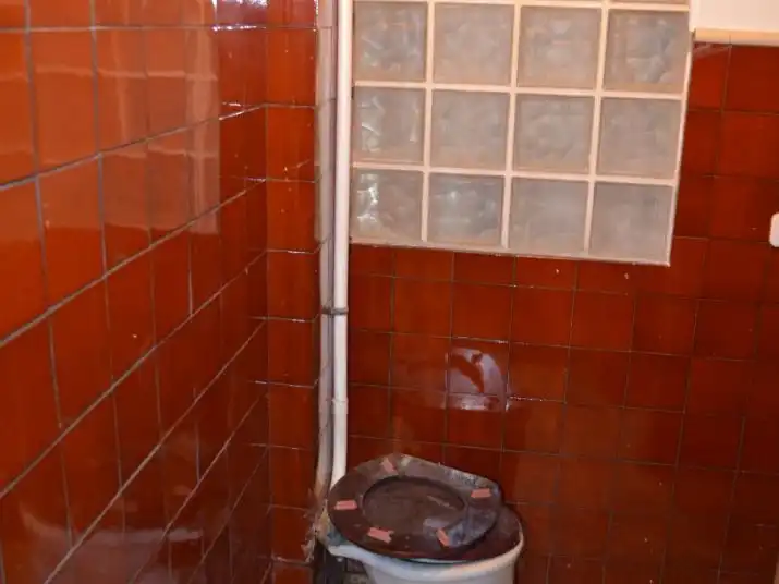 House with garden for sale in Carrer Enric Morera 21, imagen 32