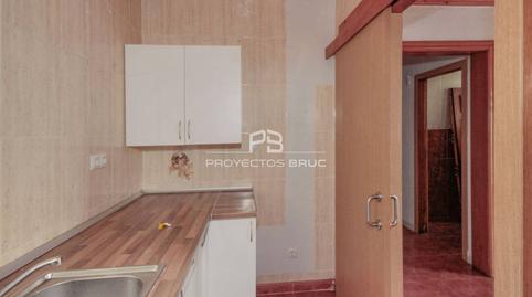 Photo 5 of Flat for sale in Calle Sau, Torre-romeu, Sabadell