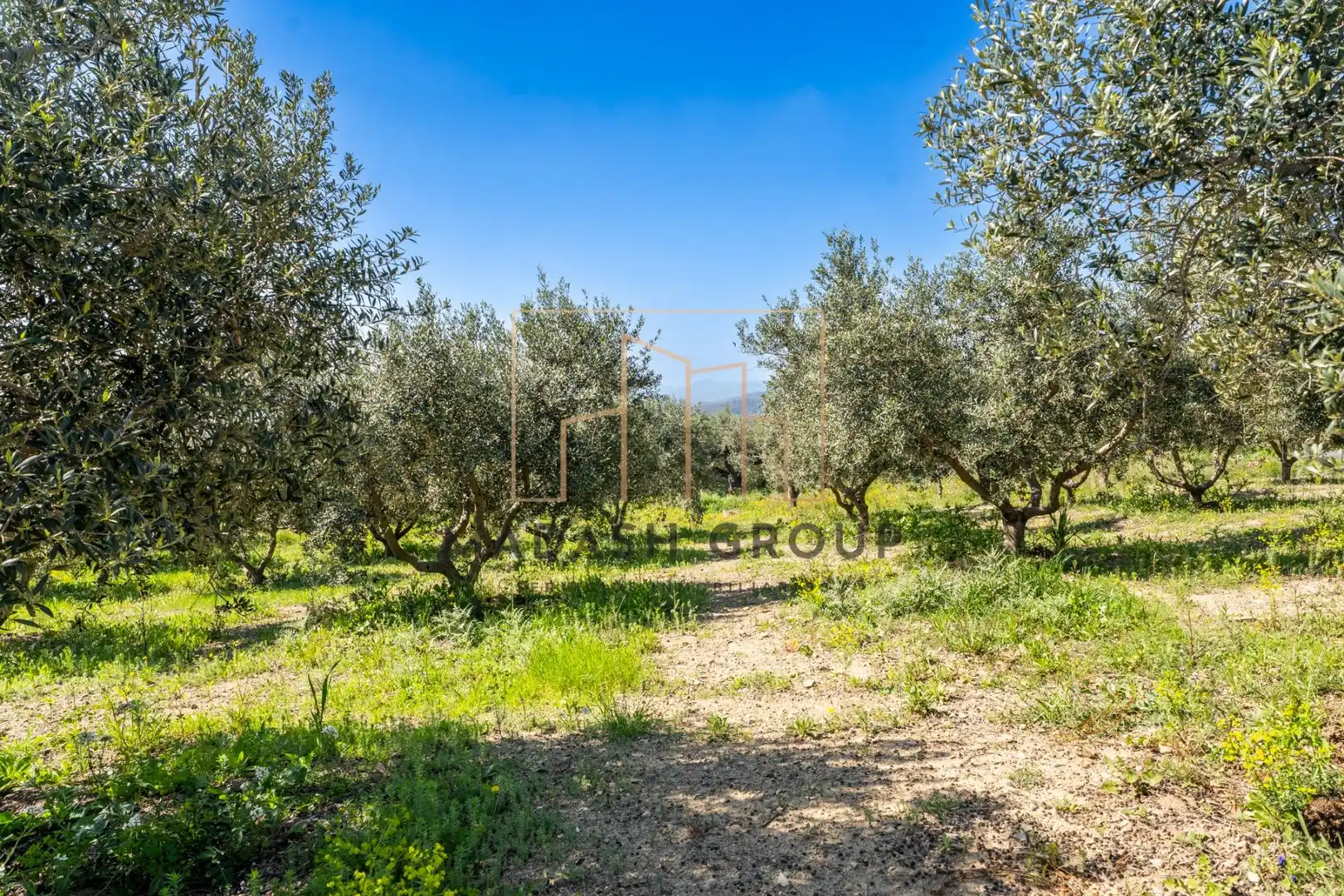 Finca rústica en venta en Reus con Aire acondicionado, Jardín privado y Trastero