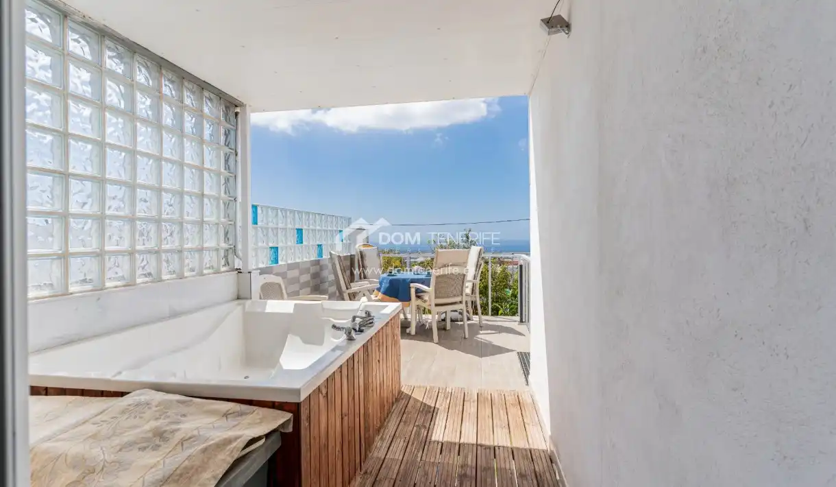 Casa en venta en Buzanada, imagen 4