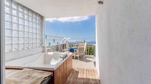 Foto 4 de Casa o chalet en venta en Buzanada, Arona