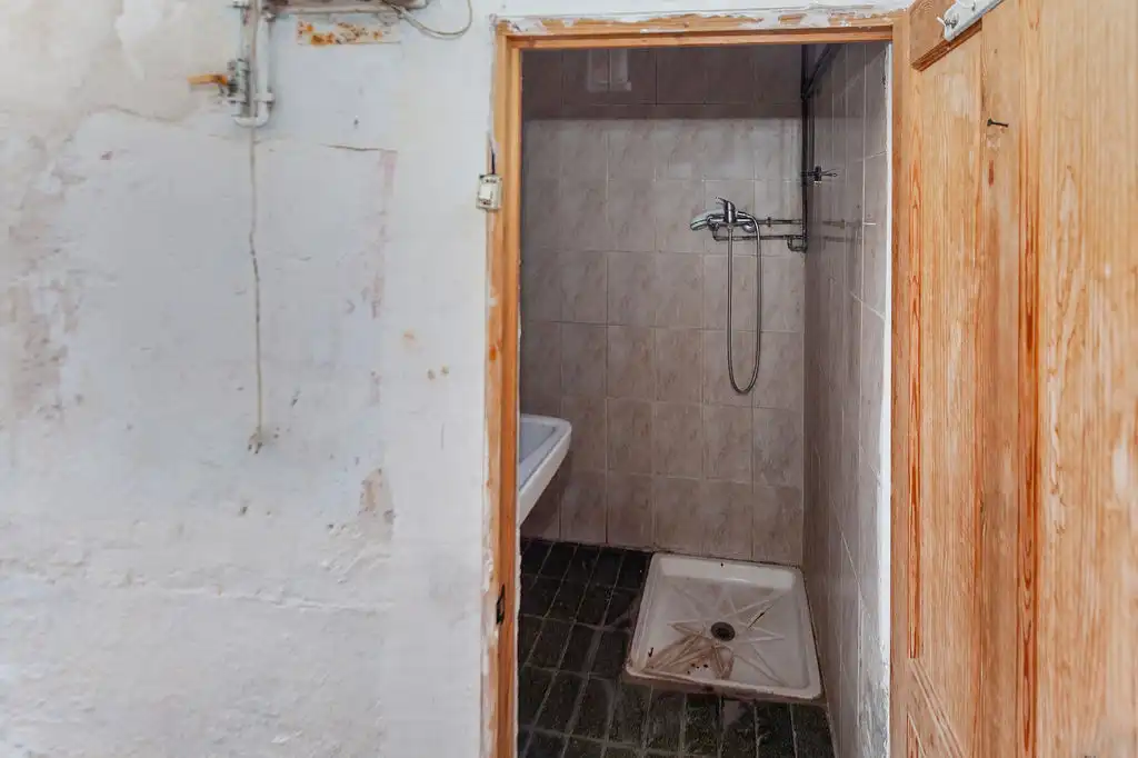Villa à vendre à C/ Marquesa de Montortal, imagen 16