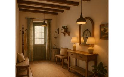 Casa o xalet en venda a Sant Joan, 12, San Jorge / Sant Jordi