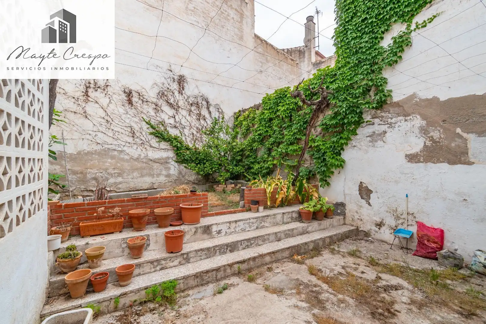 Adosado en venta en Calle del Pensamiento 19, imagen 19