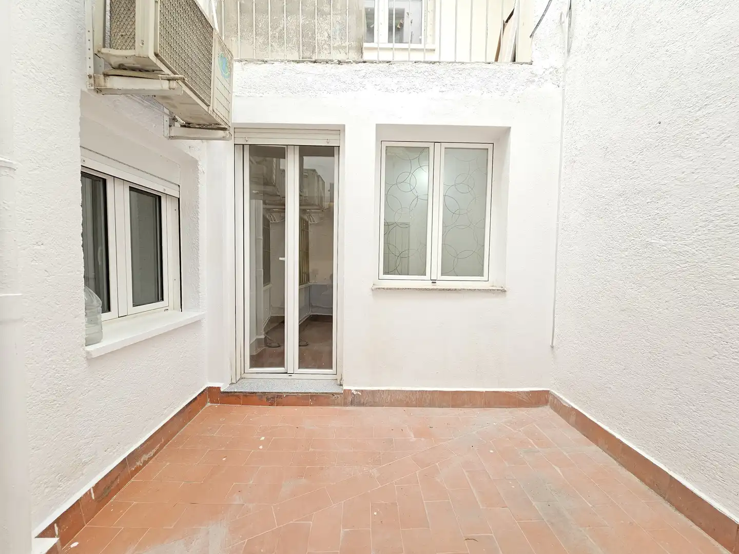 Piso con ascensor en venta en Ronda, imagen 24