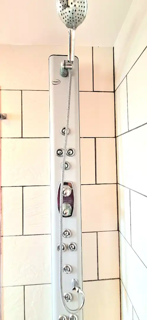 Baño de Piso en venta en Montgat con Calefacción, Parquet y Horno