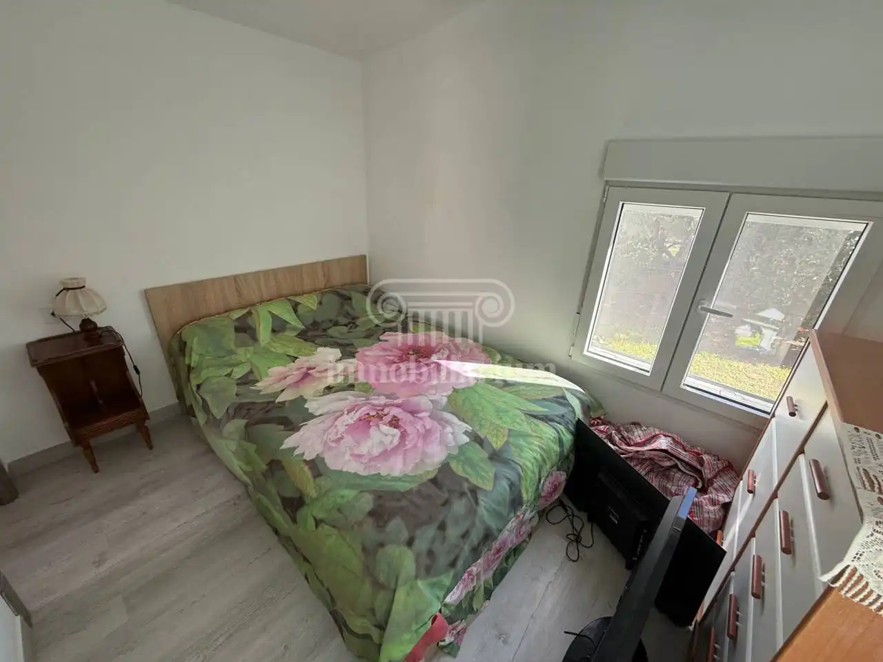Traster en venda a Calle Mar Caspi, Lloret Residencial - Montlloret