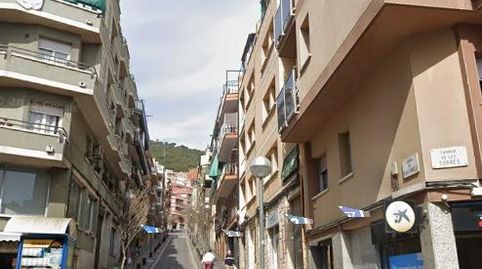 VENTA EN CONDICIONES ESPECIALES  MODALIDAD CESIÓN DE REMATE