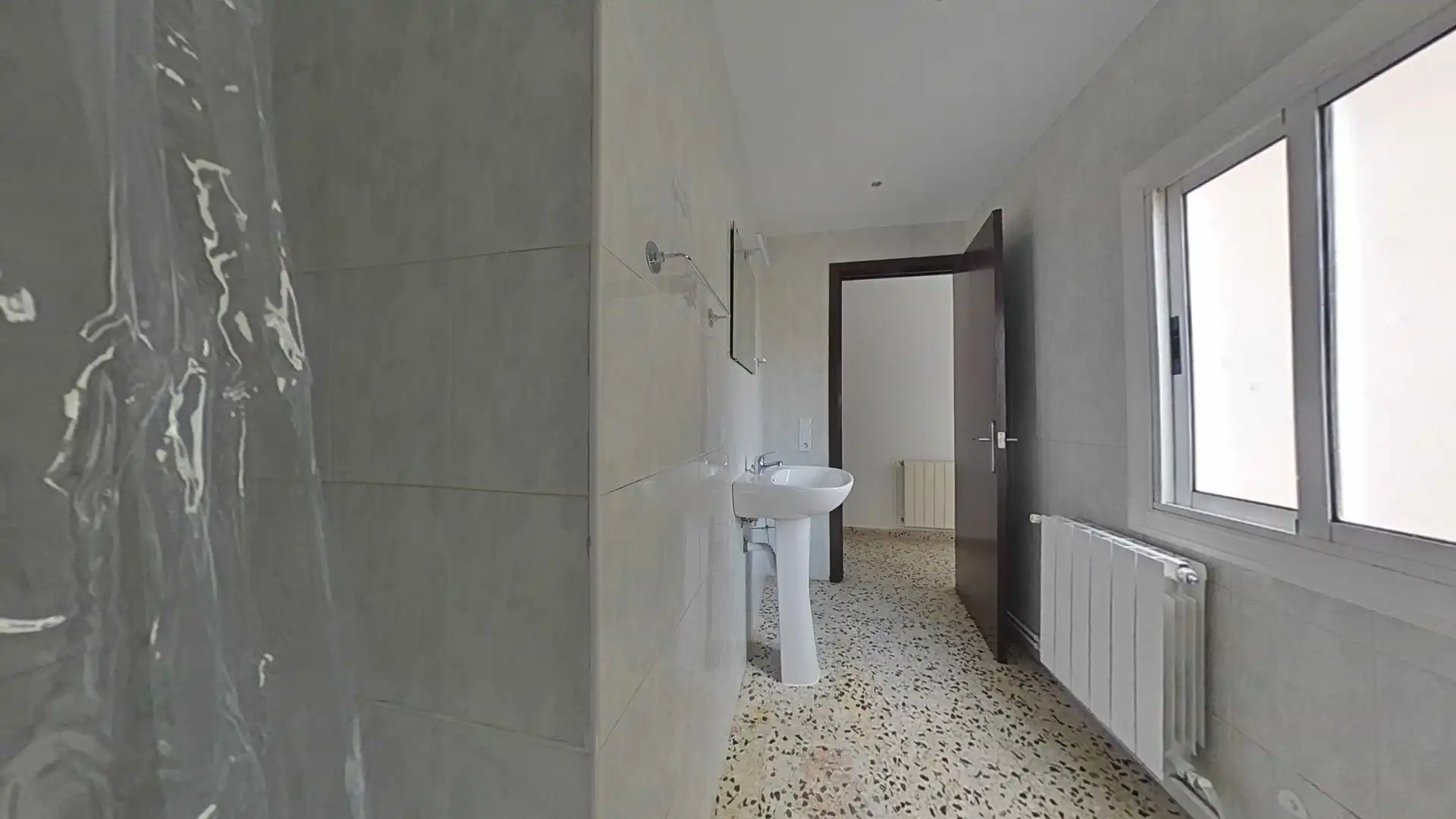 Appartamento in vendita a Magallanes 17, imagen 24
