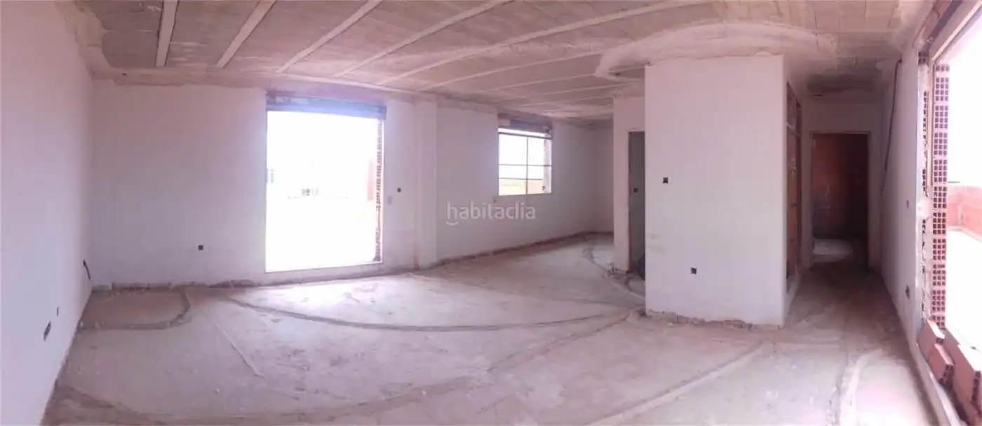 Terraced house for sale in Avenida la Mota 67, imagen 4