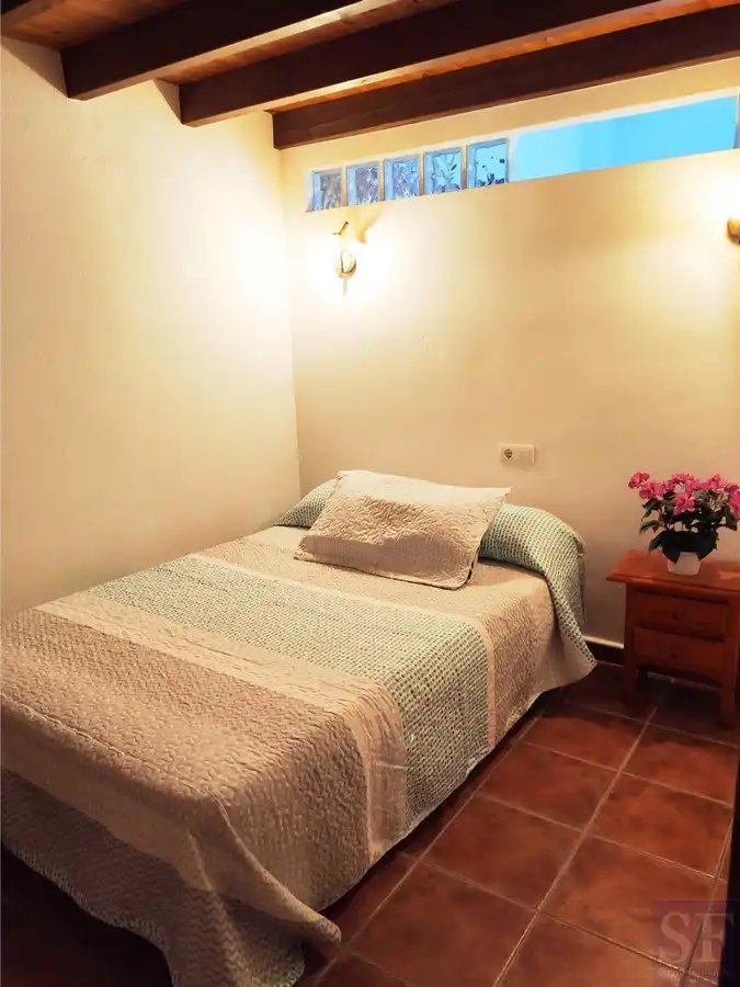 Apartment zum Verkauf in Cómpeta, imagen 9