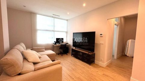 Foto 3 de Loft en venta en Simancas, Madrid Capital
