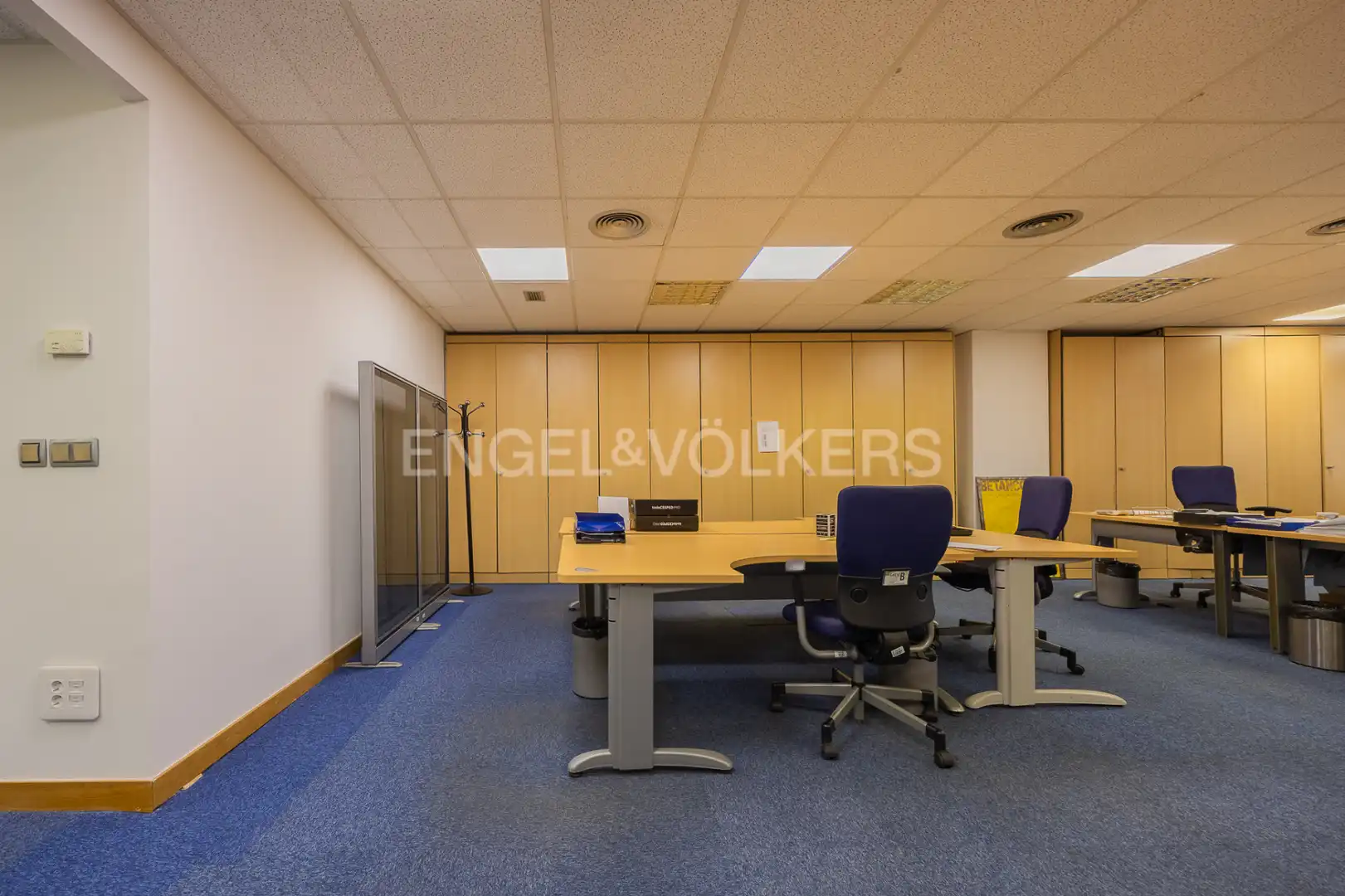 Office space with lift for sale in Diego Lopez Haroko Kale Nagusia, imagen 12