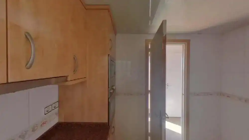 Wohnung zum Verkauf in Carrer del Molí, imagen 8