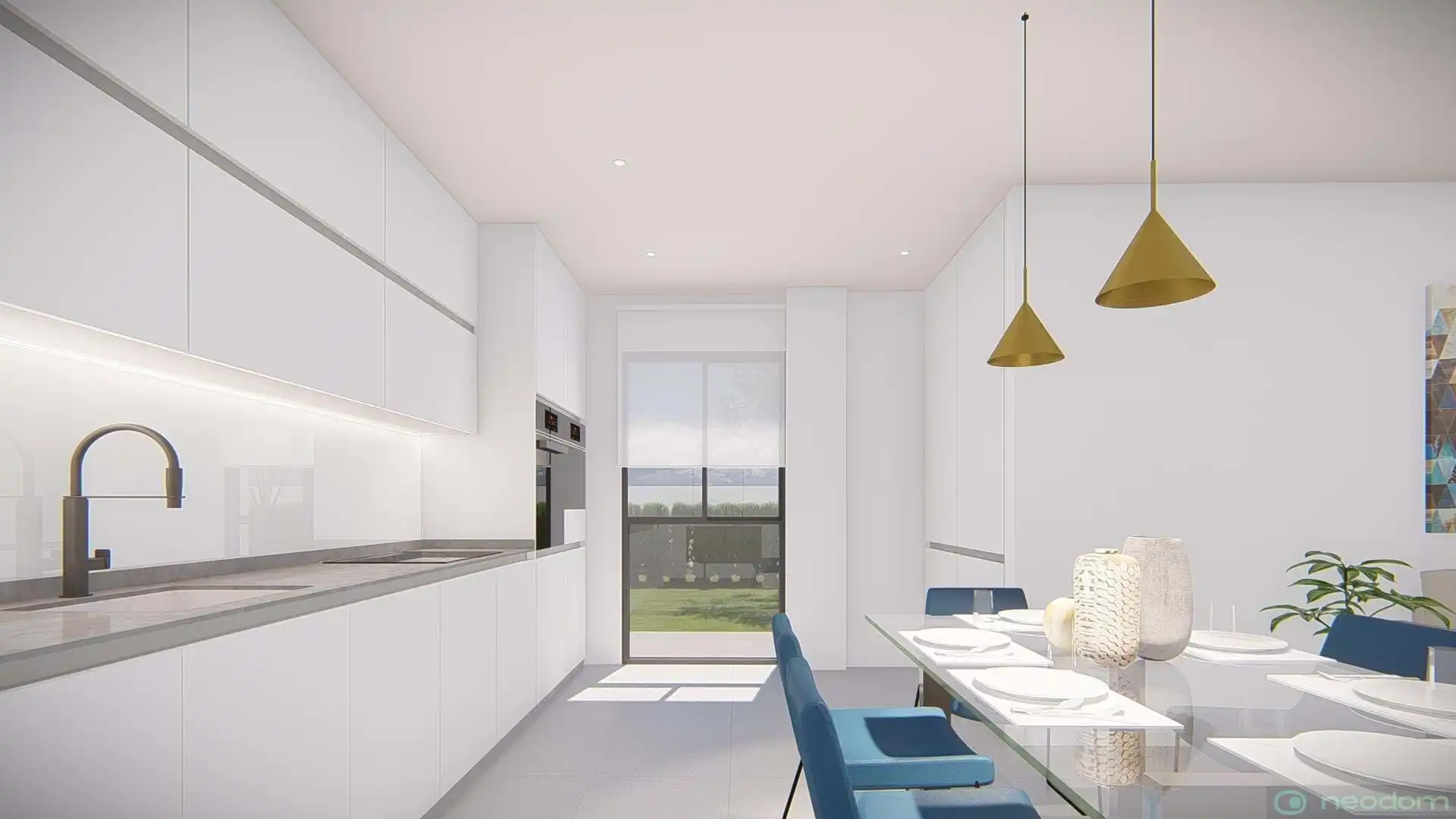 Ático en venta en Plans - Gasparot, imagen 11