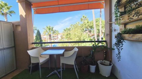 Foto 3 de Apartamento en venta en Las Lagunas - Campano, Cádiz