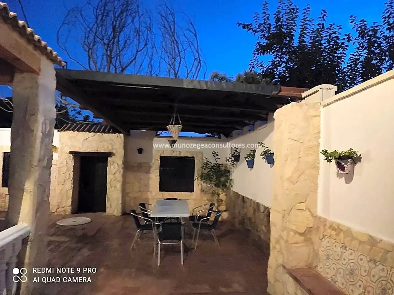 Casa en venta en Cabra, imagen 19