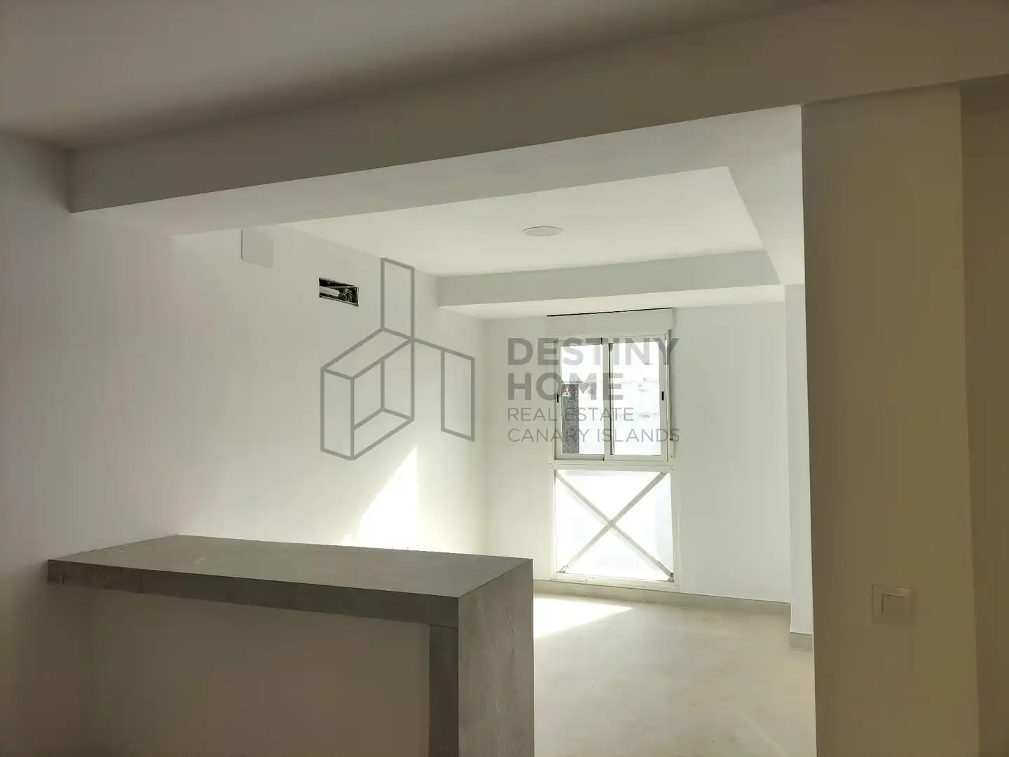 Apartamento en venta en Puerto del Rosario con Terraza y Trastero
