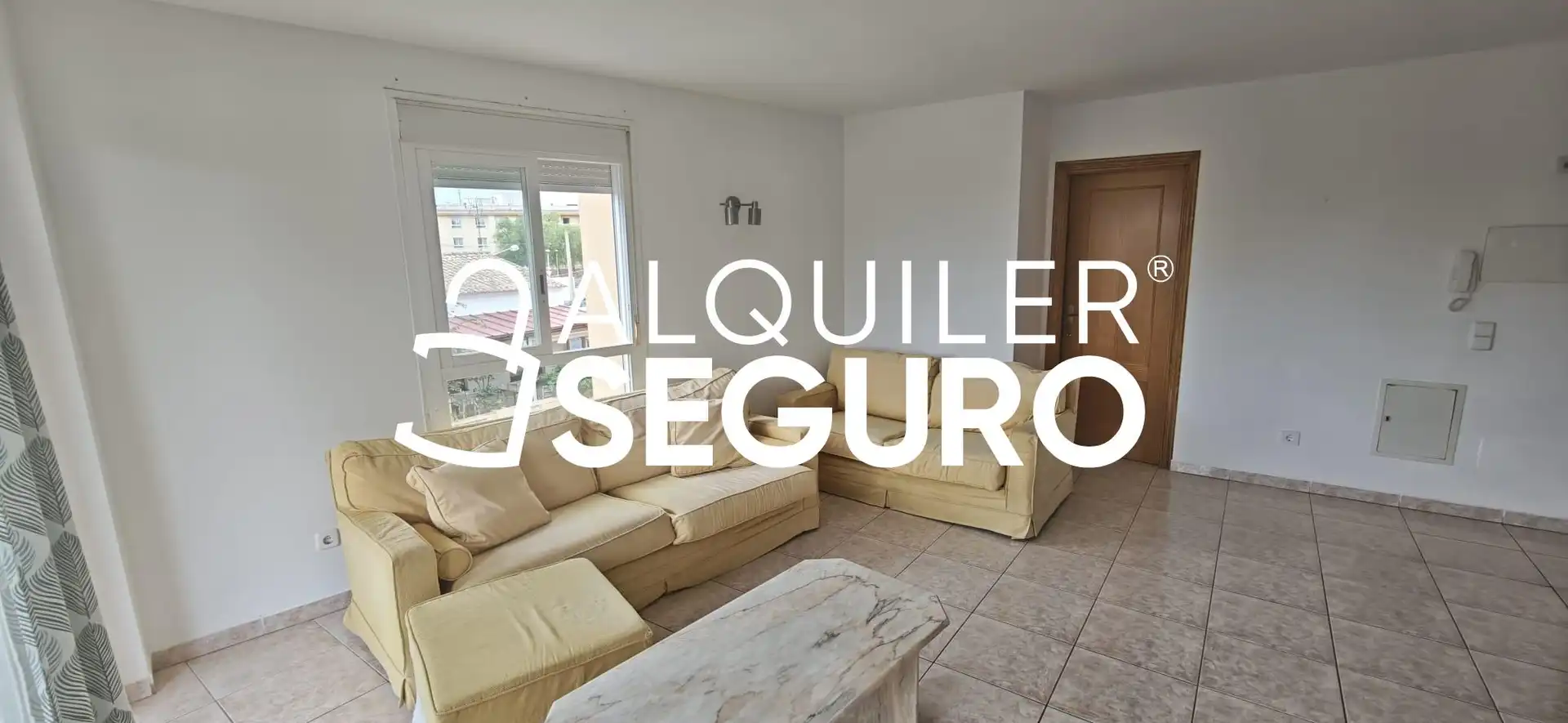 Flat to rent in del Mestral, imagen 8